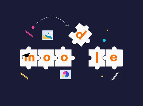 moodle plugins